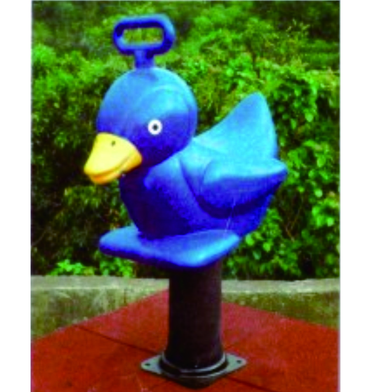 2018星空体育画册修改稿-qu.jpg